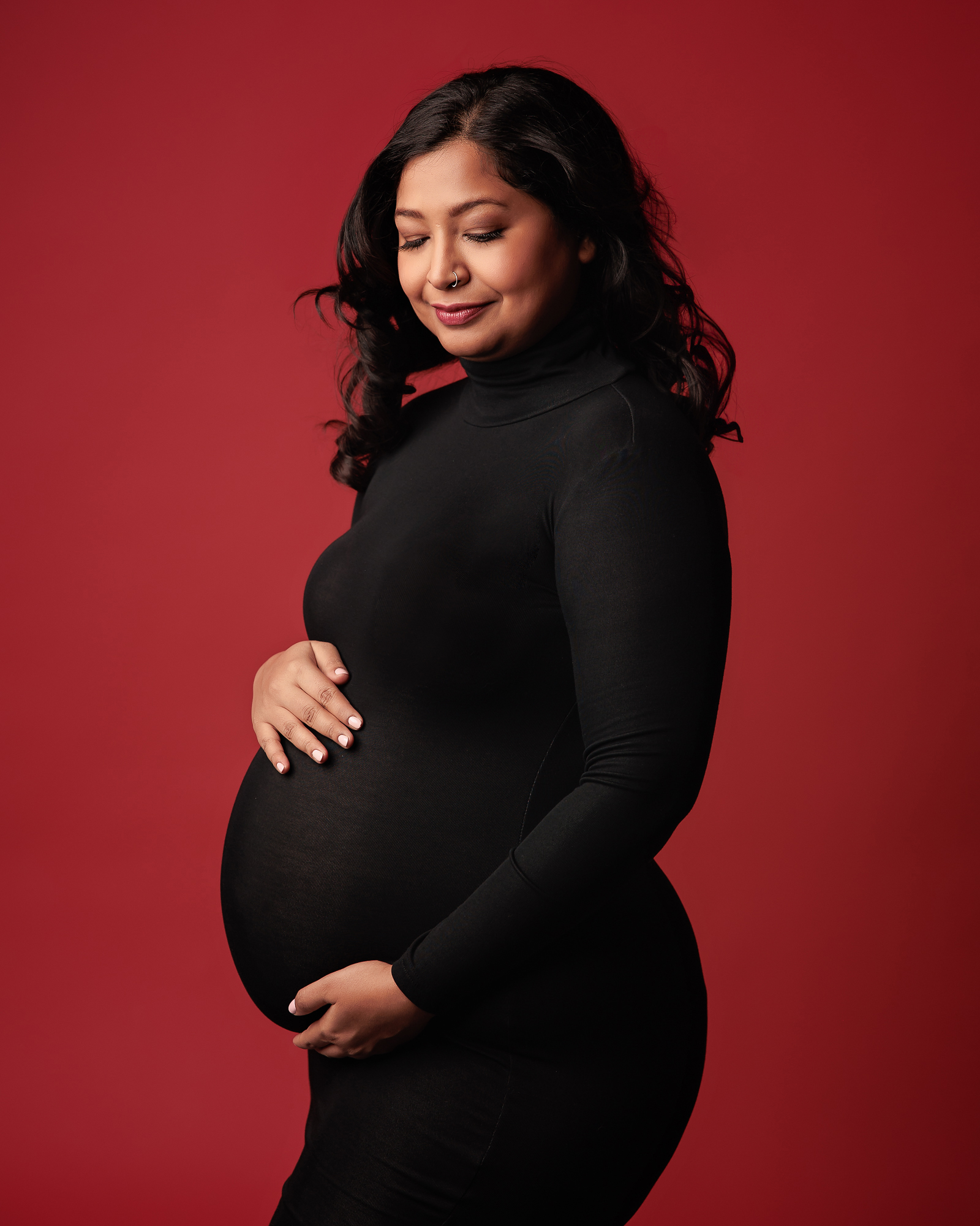 Amanda Dams Photography Maternity Mrudula 46 Amanda Dams Photography Maternity Mrudula 46