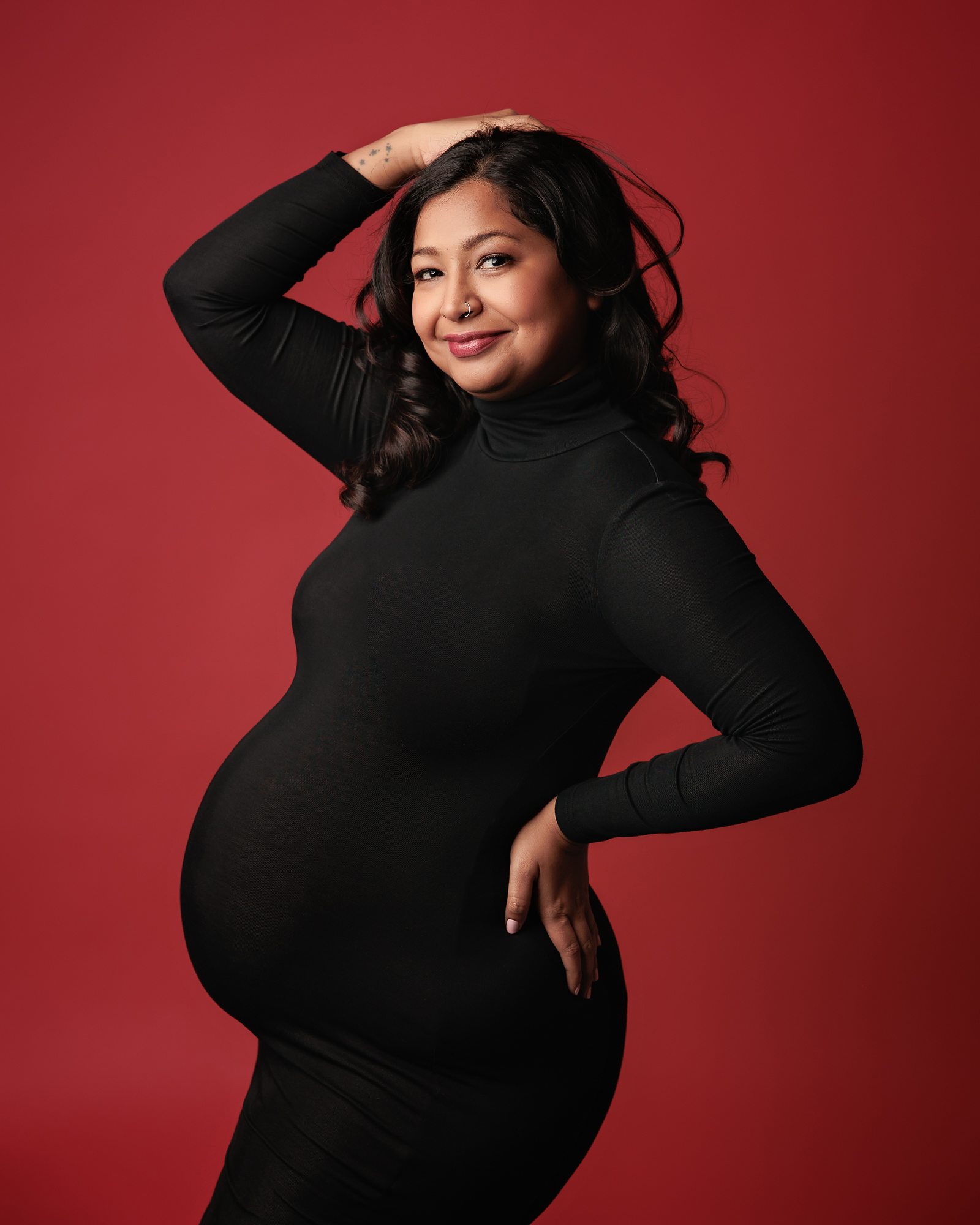 Amanda Dams Photography Maternity Mrudula 48 Amanda Dams Photography Maternity Mrudula 48