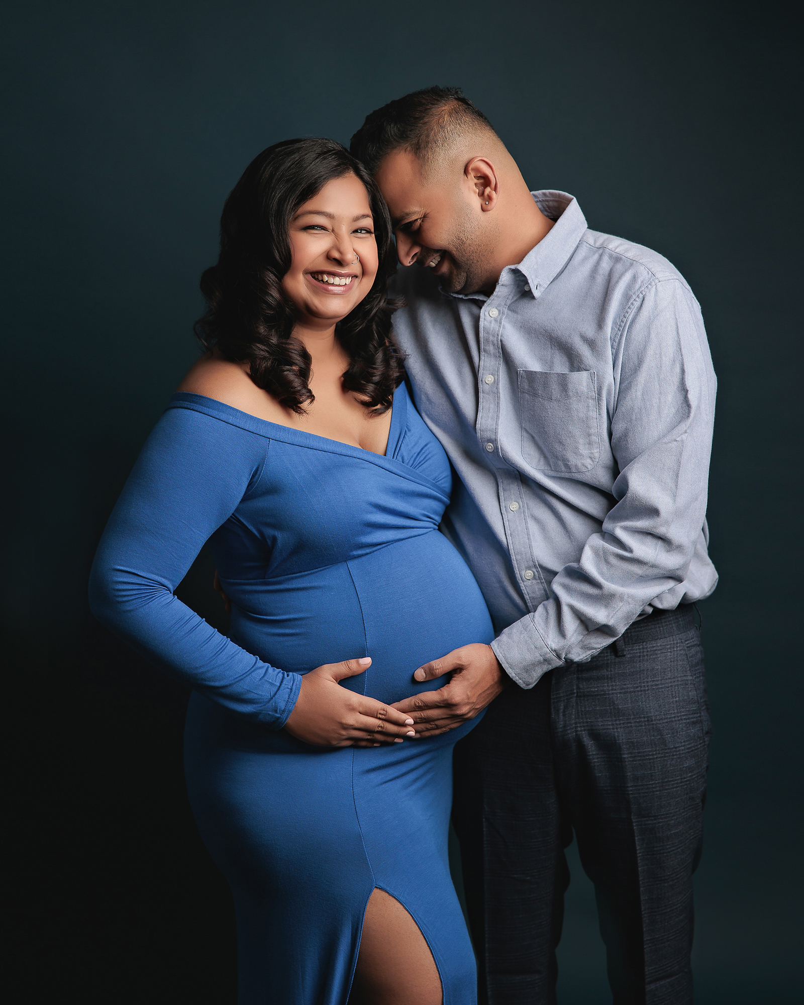 Amanda Dams Photography Maternity Mrudula 6 Amanda Dams Photography Maternity Mrudula 6