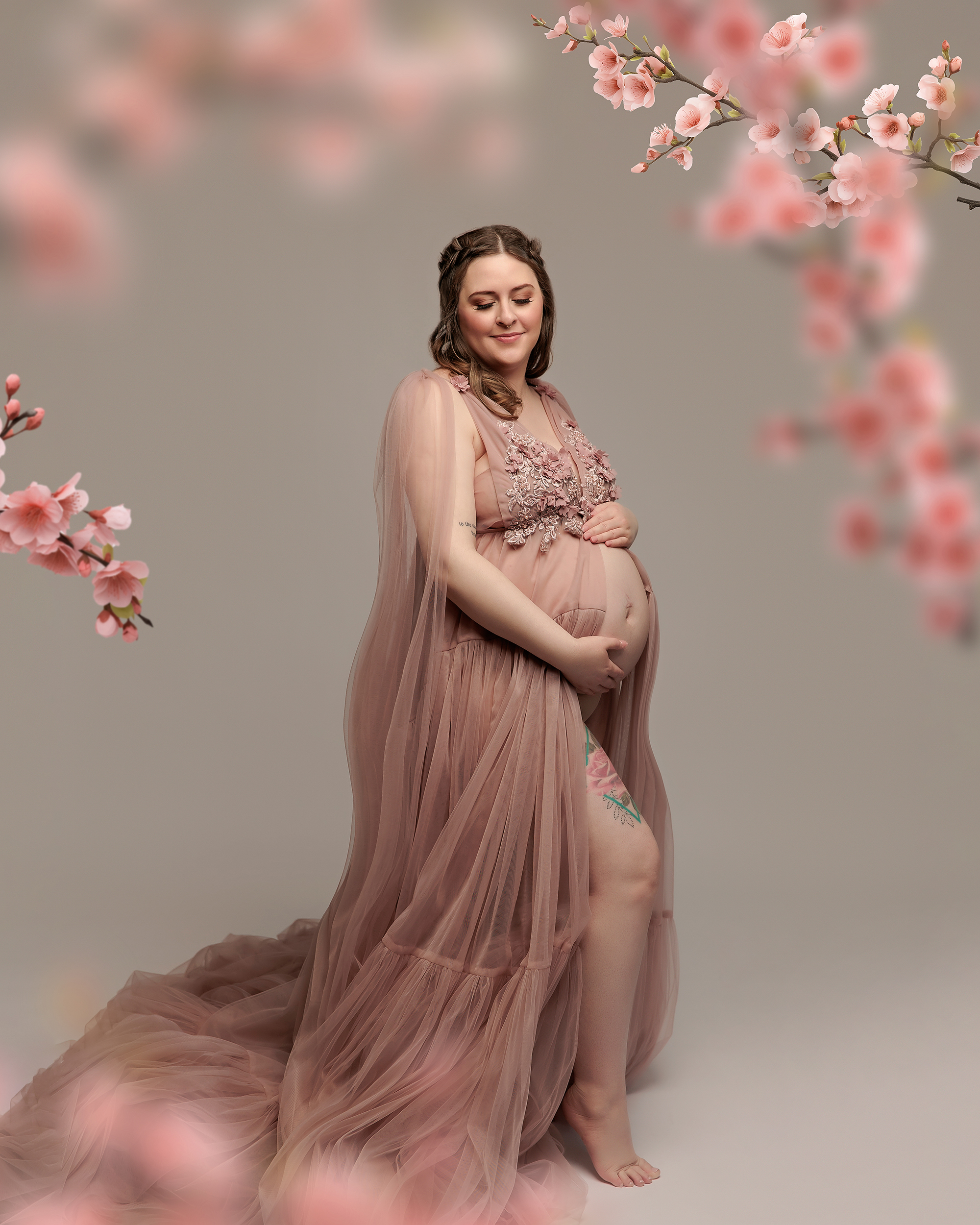 Amanda Dams Photography Maternity Amy 15 Copy Amanda Dams Photography Maternity Amy 15 Copy