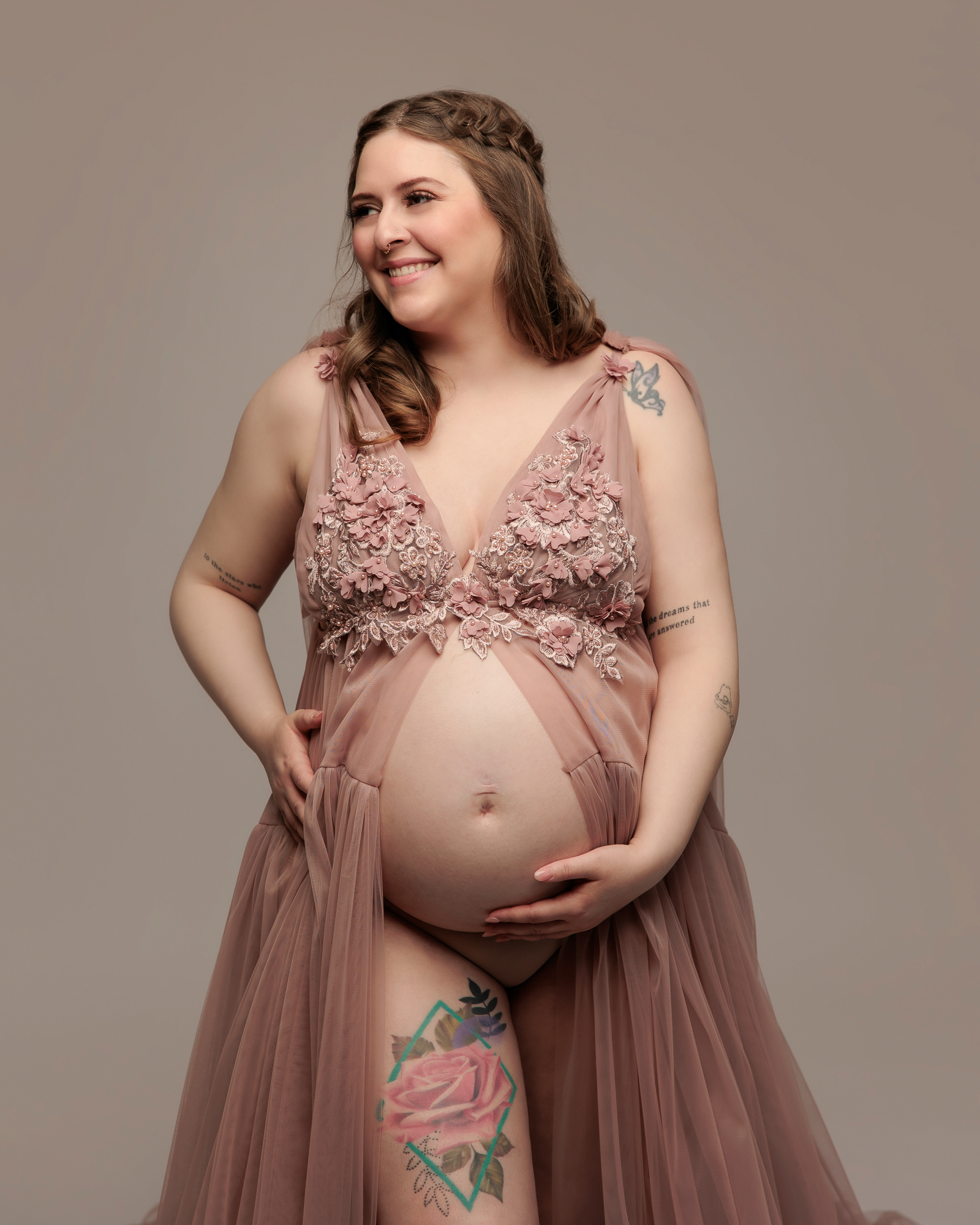 Amanda Dams Photography Maternity Amy 17 Amanda Dams Photography Maternity Amy 17