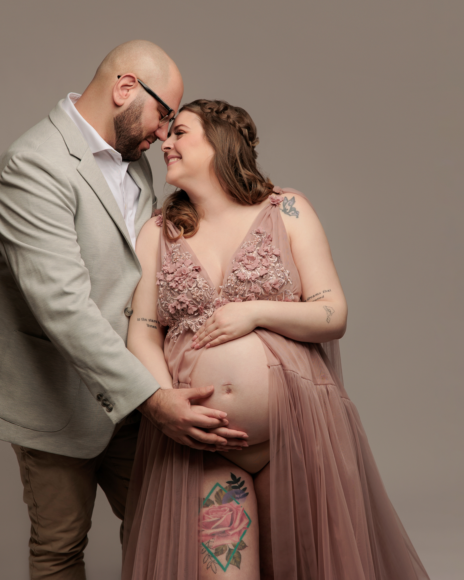 Amanda Dams Photography Maternity Amy 21 Amanda Dams Photography Maternity Amy 21