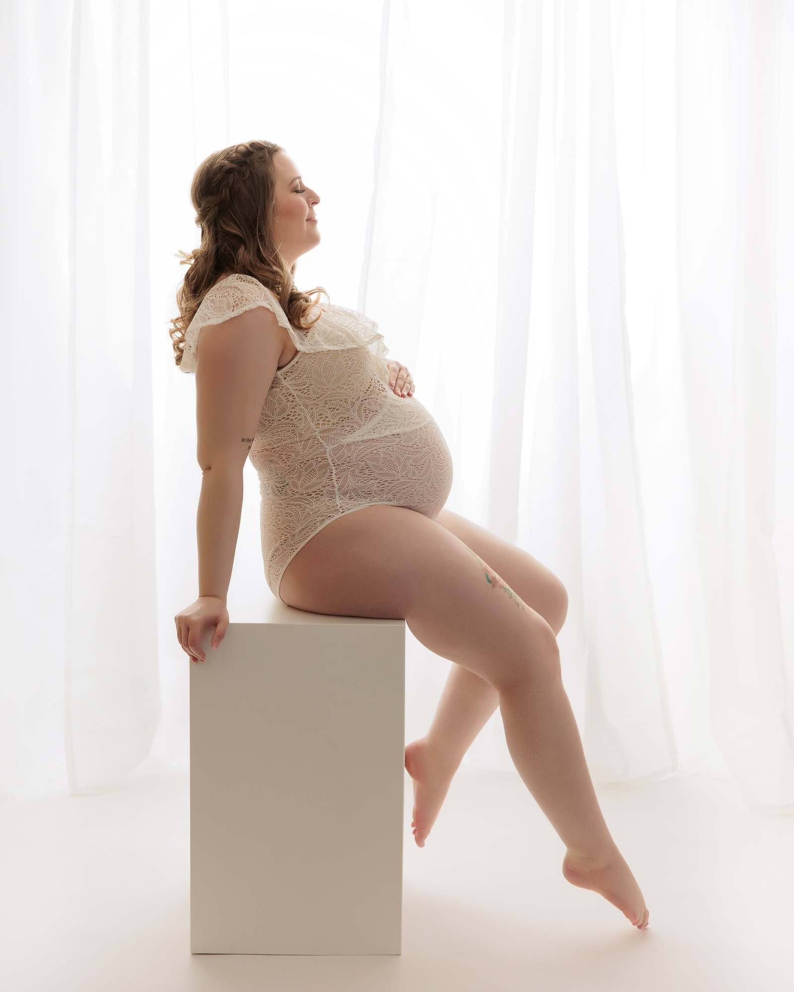 Amanda Dams Photography Maternity Amy 6 Amanda Dams Photography Maternity Amy 6