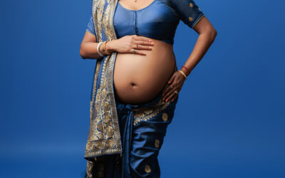 Morning Sickness Hacks: Natural Remedies for Relief