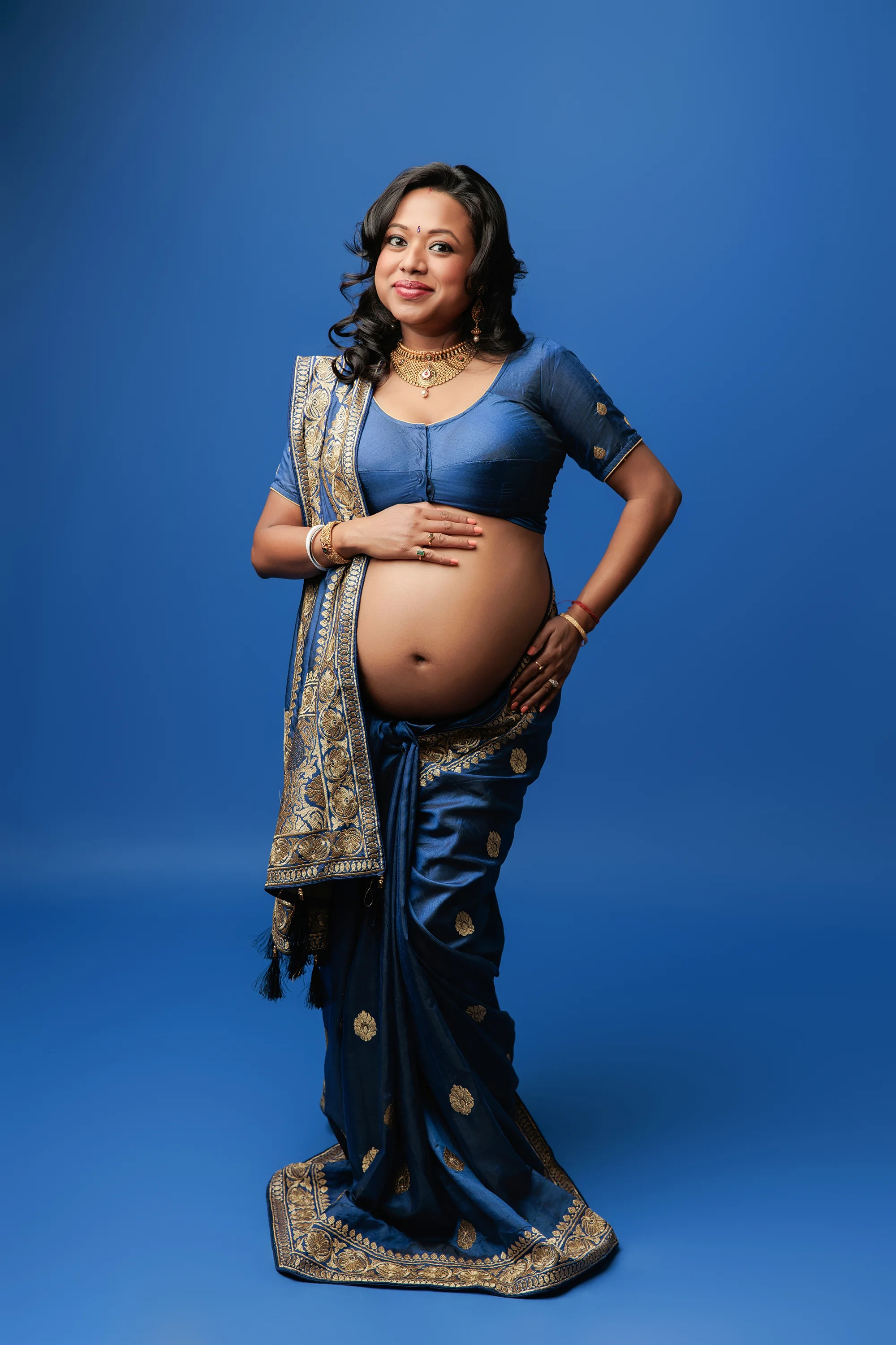 Morning Sickness Hacks: Natural Remedies for Relief