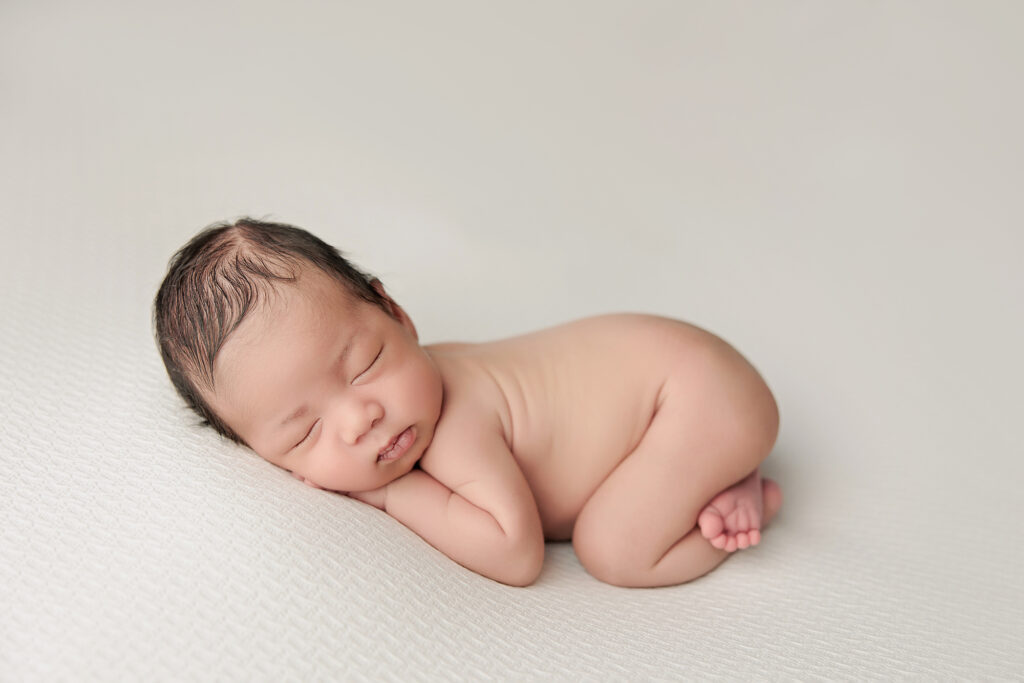 Creating a Baby Registry Creating a Baby Registry