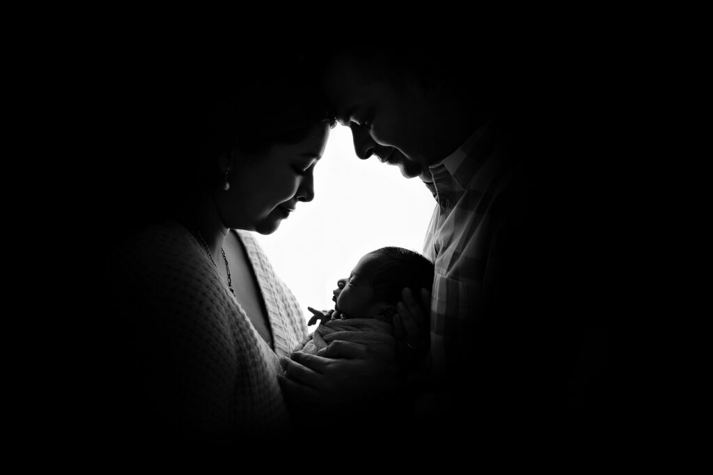 Amanda Dams Photography Newborn Baby Dhruv 22 Amanda Dams Photography Newborn Baby Dhruv 22