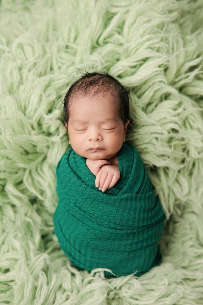 Creating a Baby Registry: Must-Haves and What to Skip