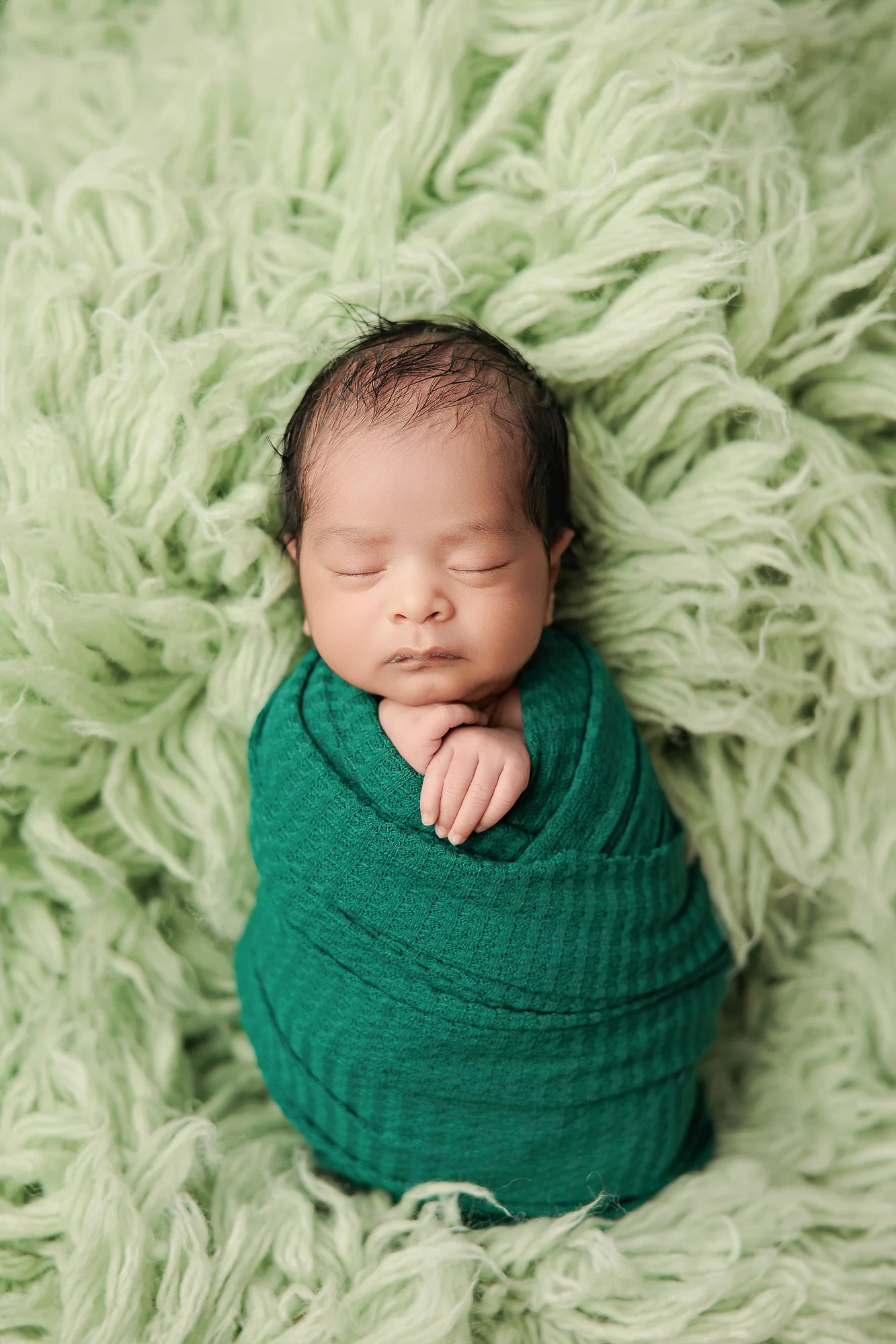Creating a Baby Registry: Must-Haves and What to Skip