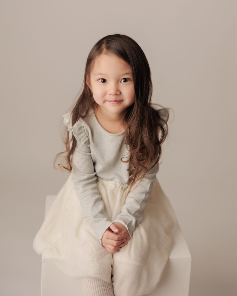 Amanda Dams Photography Cake Smash Jaelynn 9