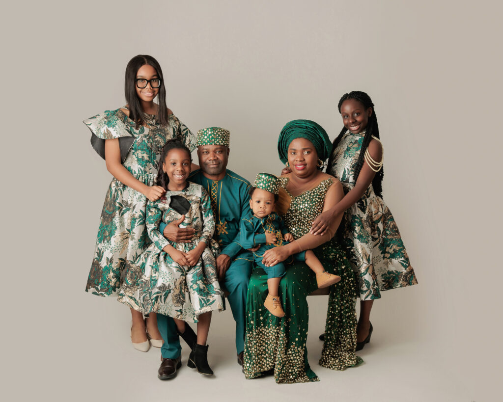 Amanda Dams Photography Cake Smash Levi 1 Amanda Dams Photography Cake Smash Levi 1