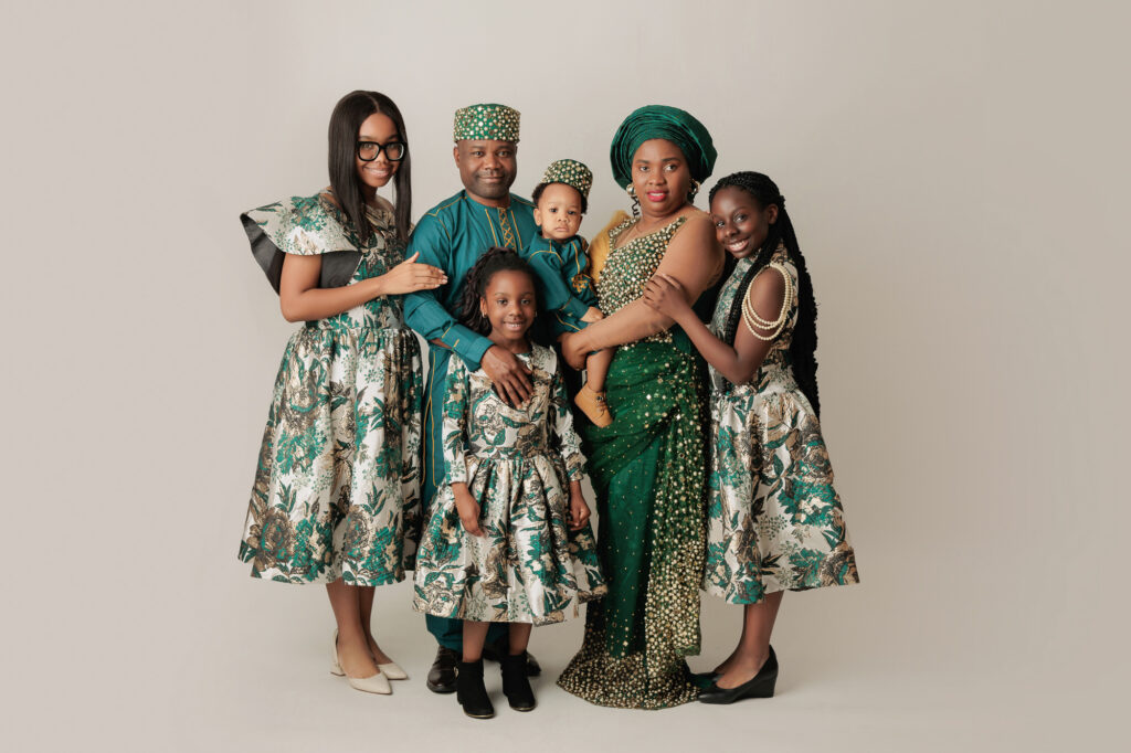 Amanda Dams Photography Cake Smash Levi 4 Amanda Dams Photography Cake Smash Levi 4