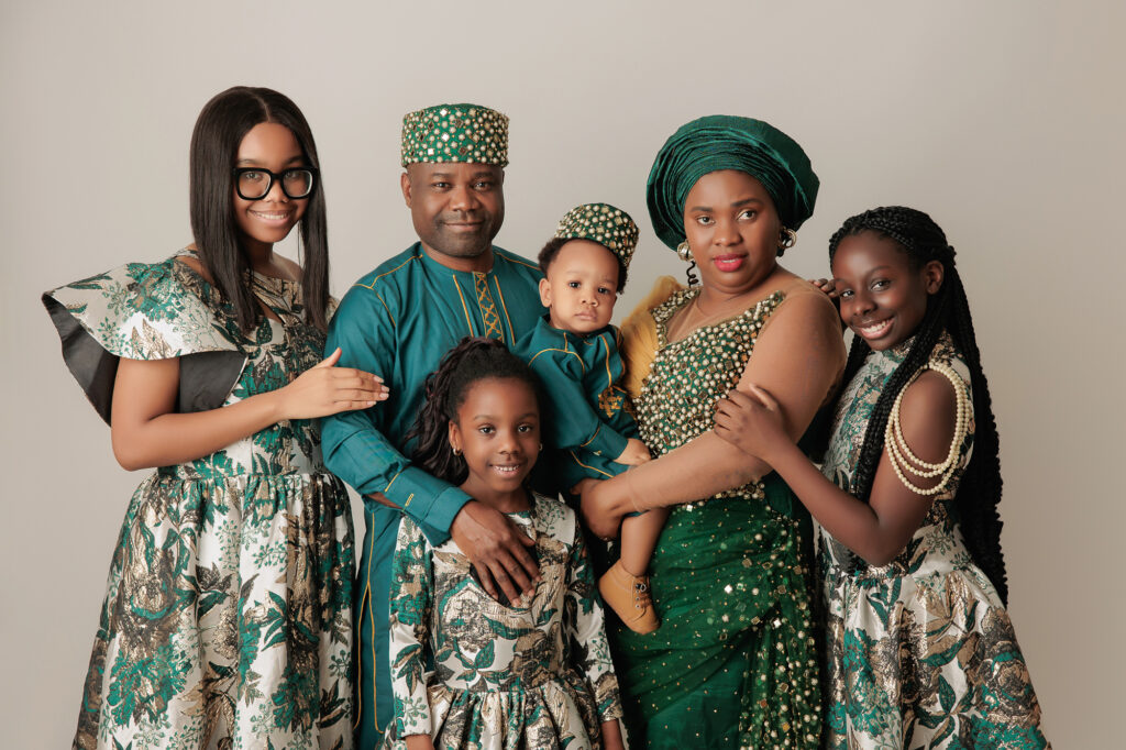 Amanda Dams Photography Cake Smash Levi 5 Amanda Dams Photography Cake Smash Levi 5