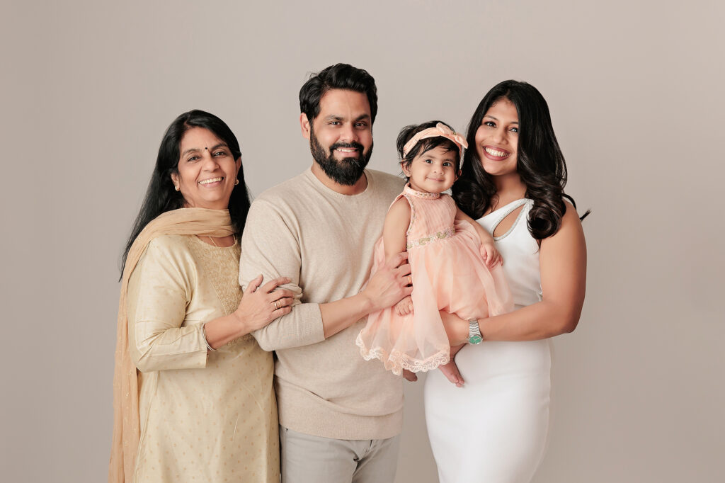 Amanda Dams Photography Cake Smash Miraya 4 Amanda Dams Photography Cake Smash Miraya 4