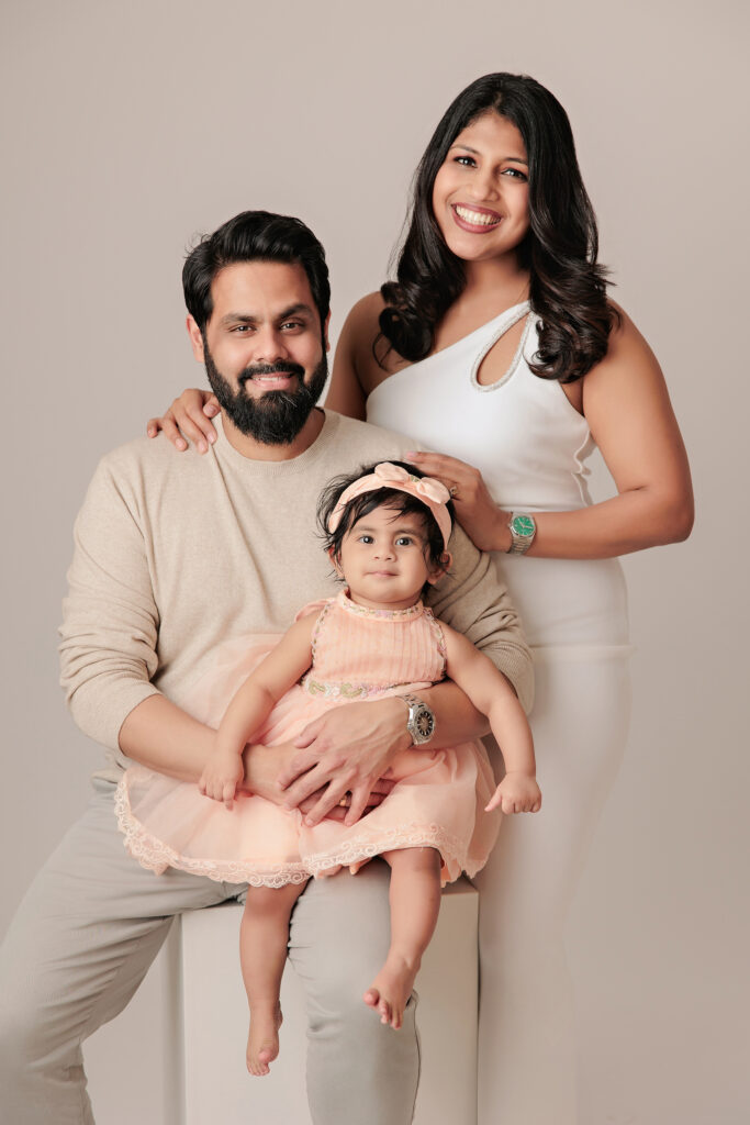 Amanda Dams Photography Cake Smash Miraya 6 Amanda Dams Photography Cake Smash Miraya 6