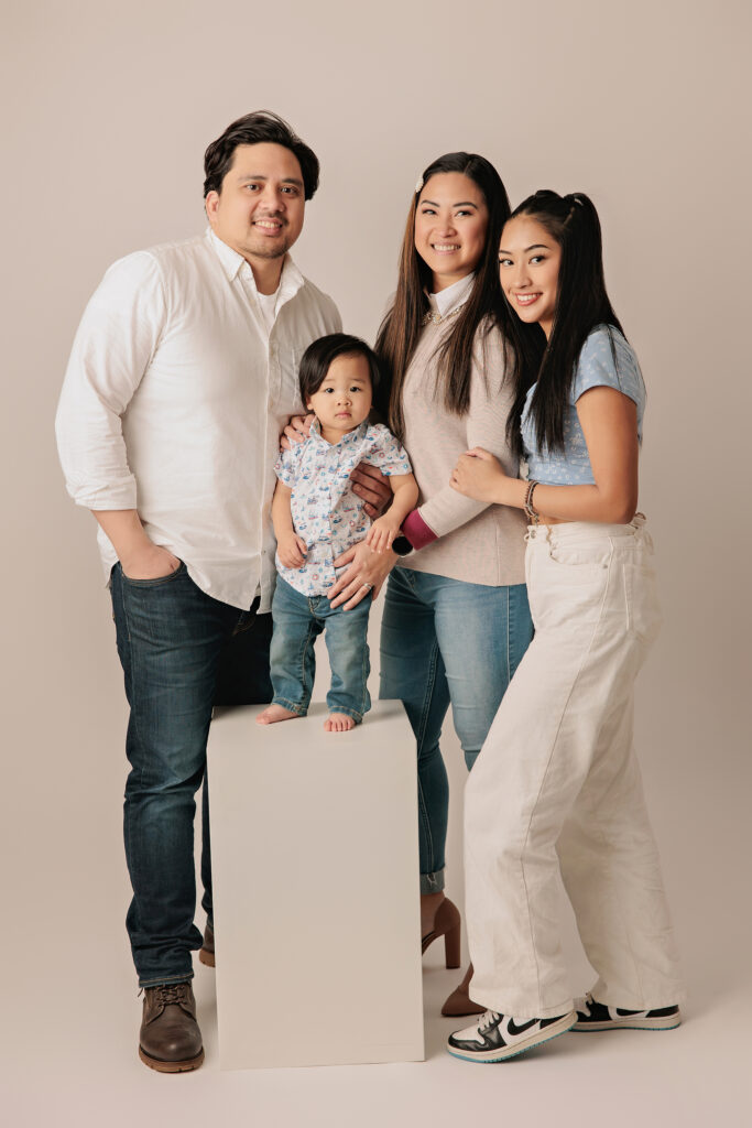 Amanda Dams Photography Cake Smash Nathan 2 Amanda Dams Photography Cake Smash Nathan 2