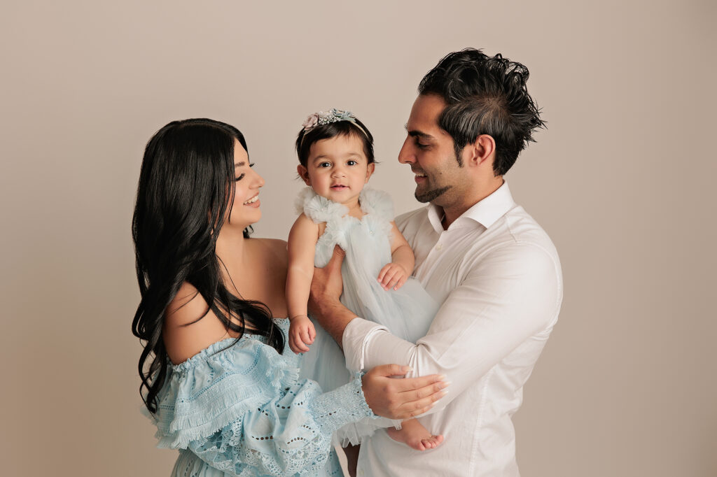 Amanda Dams Photography Cake Smash Ocean 3 Amanda Dams Photography Cake Smash Ocean 3