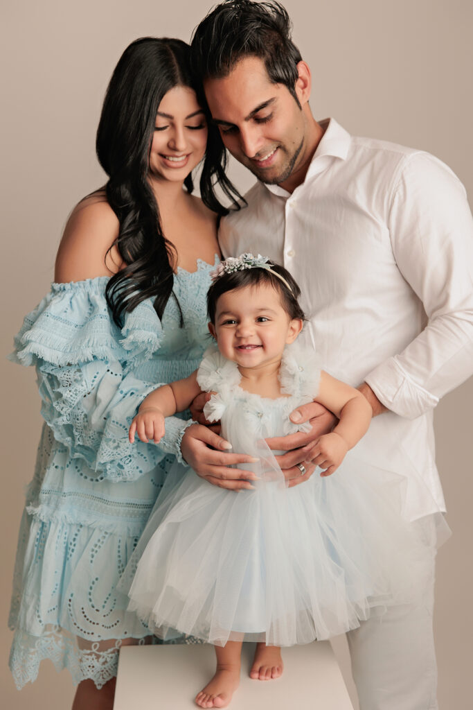 Amanda Dams Photography Cake Smash Ocean 6 Amanda Dams Photography Cake Smash Ocean 6