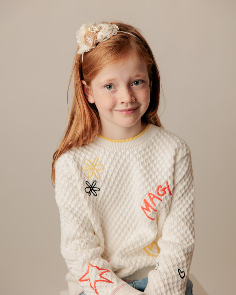 Amanda Dams Photography Christmas 2023 10