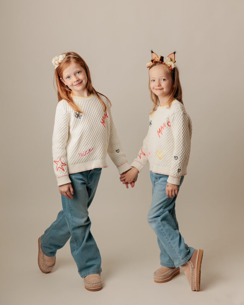 Amanda Dams Photography Christmas 2023 6