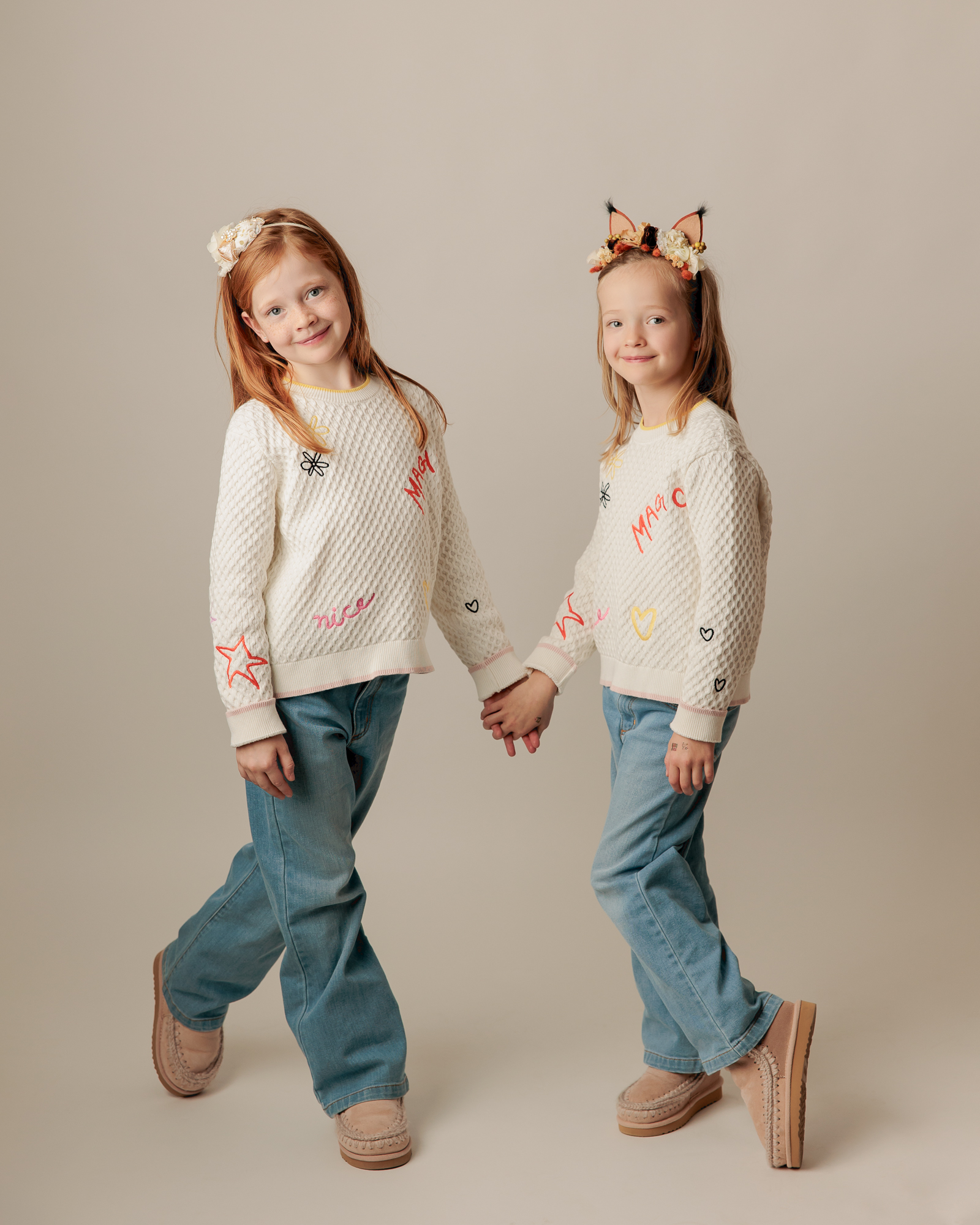 Amanda Dams Photography Christmas 2023 6 Amanda Dams Photography Christmas 2023 6