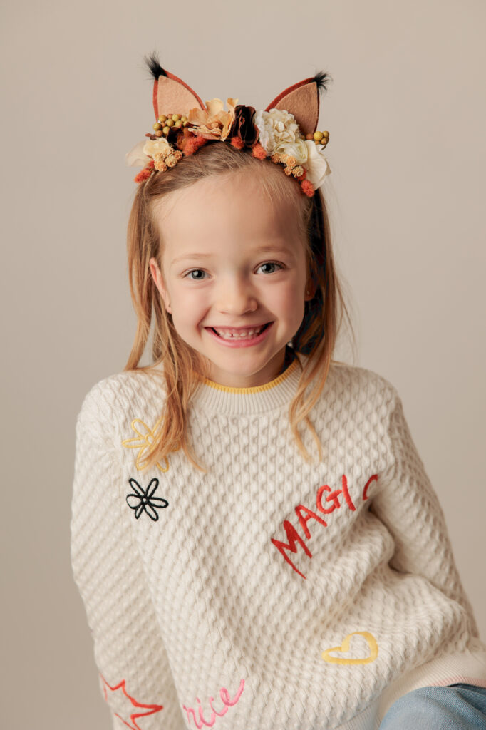 Amanda Dams Photography Christmas 2023 7