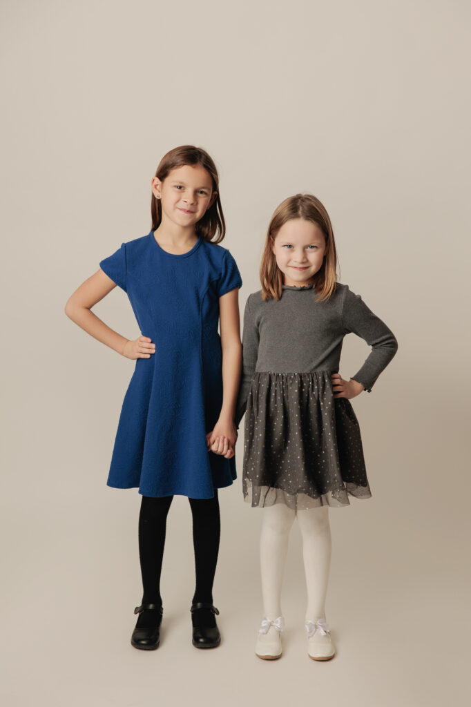 Amanda Dams Photography Jeffries Family 20