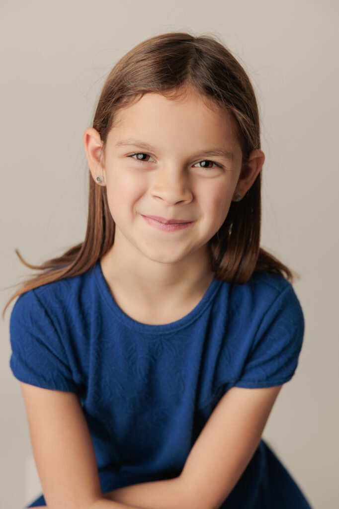 Amanda Dams Photography Jeffries Family 23