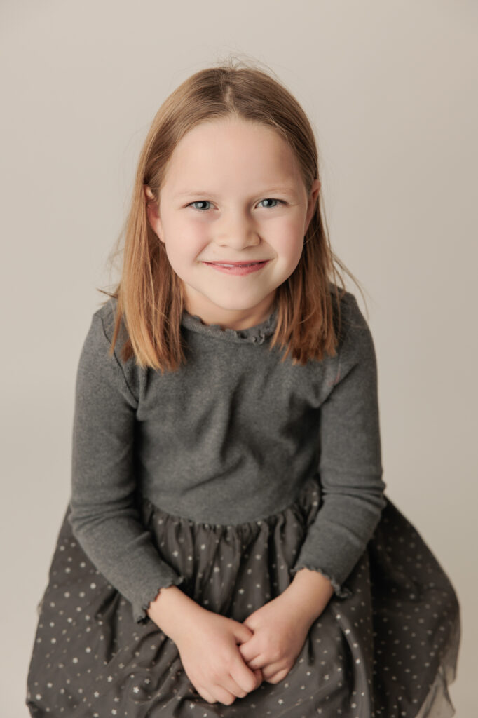 Amanda Dams Photography Jeffries Family 24