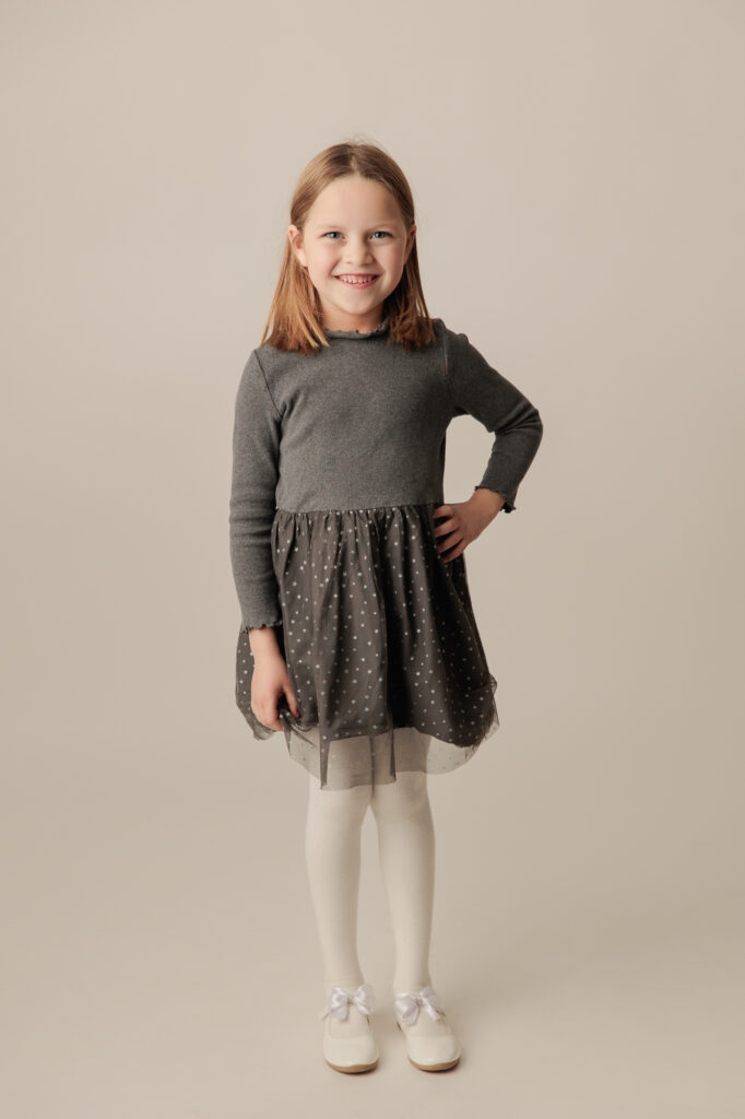 Amanda Dams Photography Jeffries Family 25