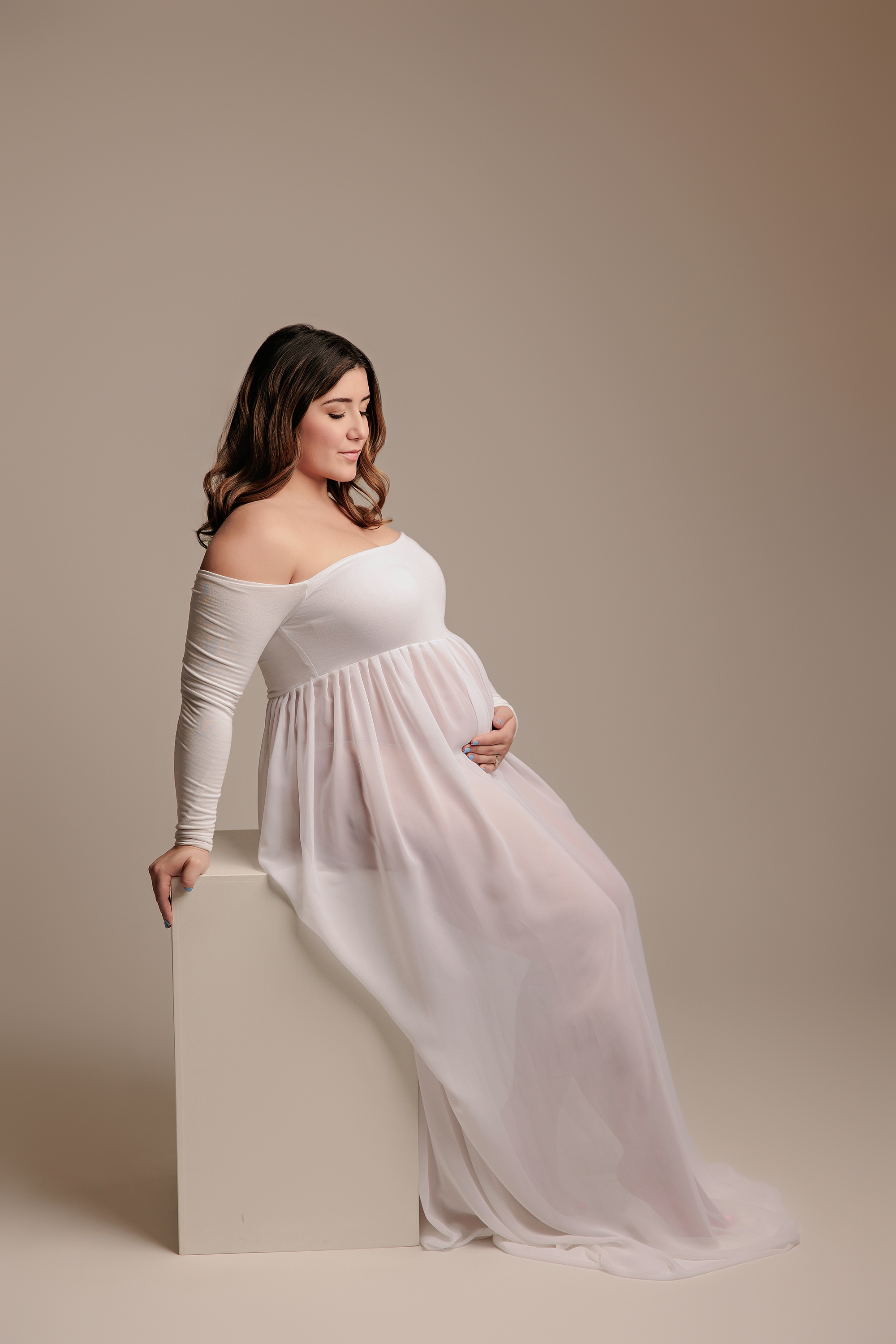 Amanda Dams Photography Maternity Alex 5 Amanda Dams Photography Maternity Alex 5