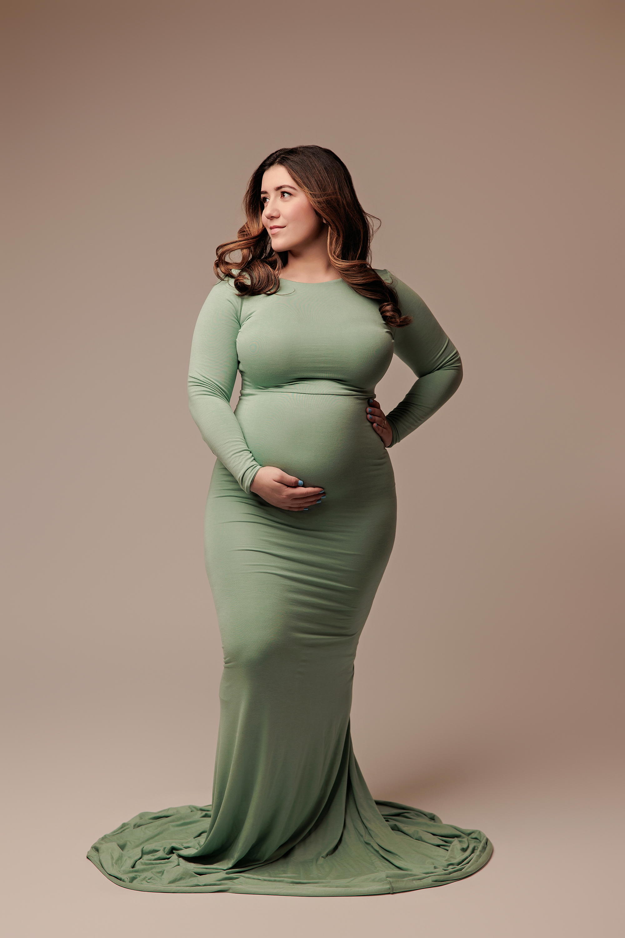 Amanda Dams Photography Maternity Alex 7 Amanda Dams Photography Maternity Alex 7