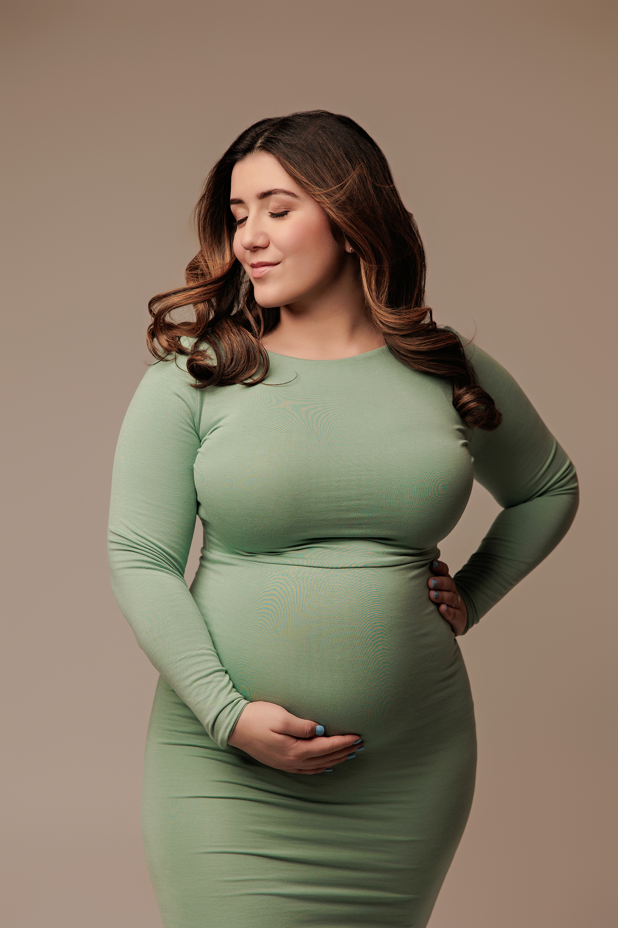 Amanda Dams Photography Maternity Alex 8 Amanda Dams Photography Maternity Alex 8