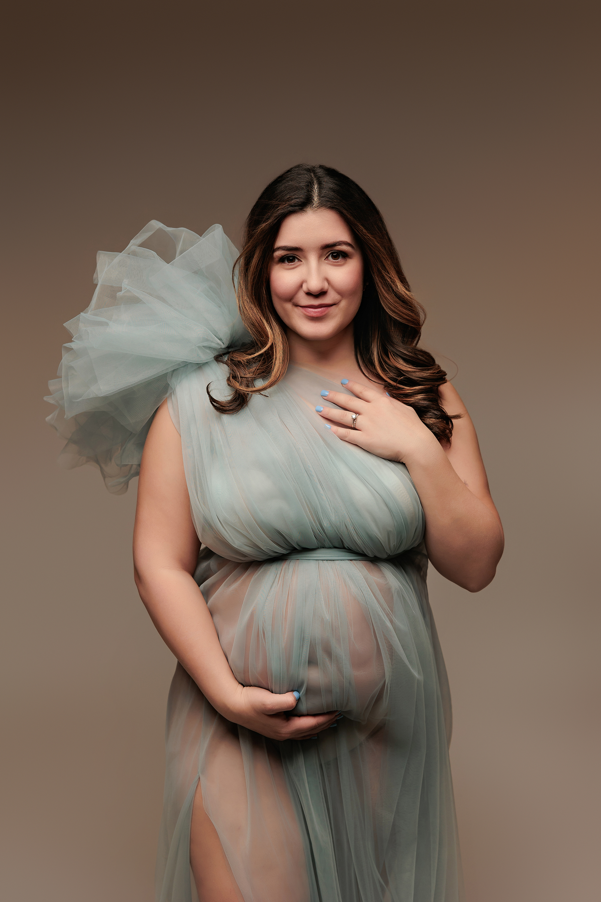 Amanda Dams Photography Maternity Alex 9 Amanda Dams Photography Maternity Alex 9