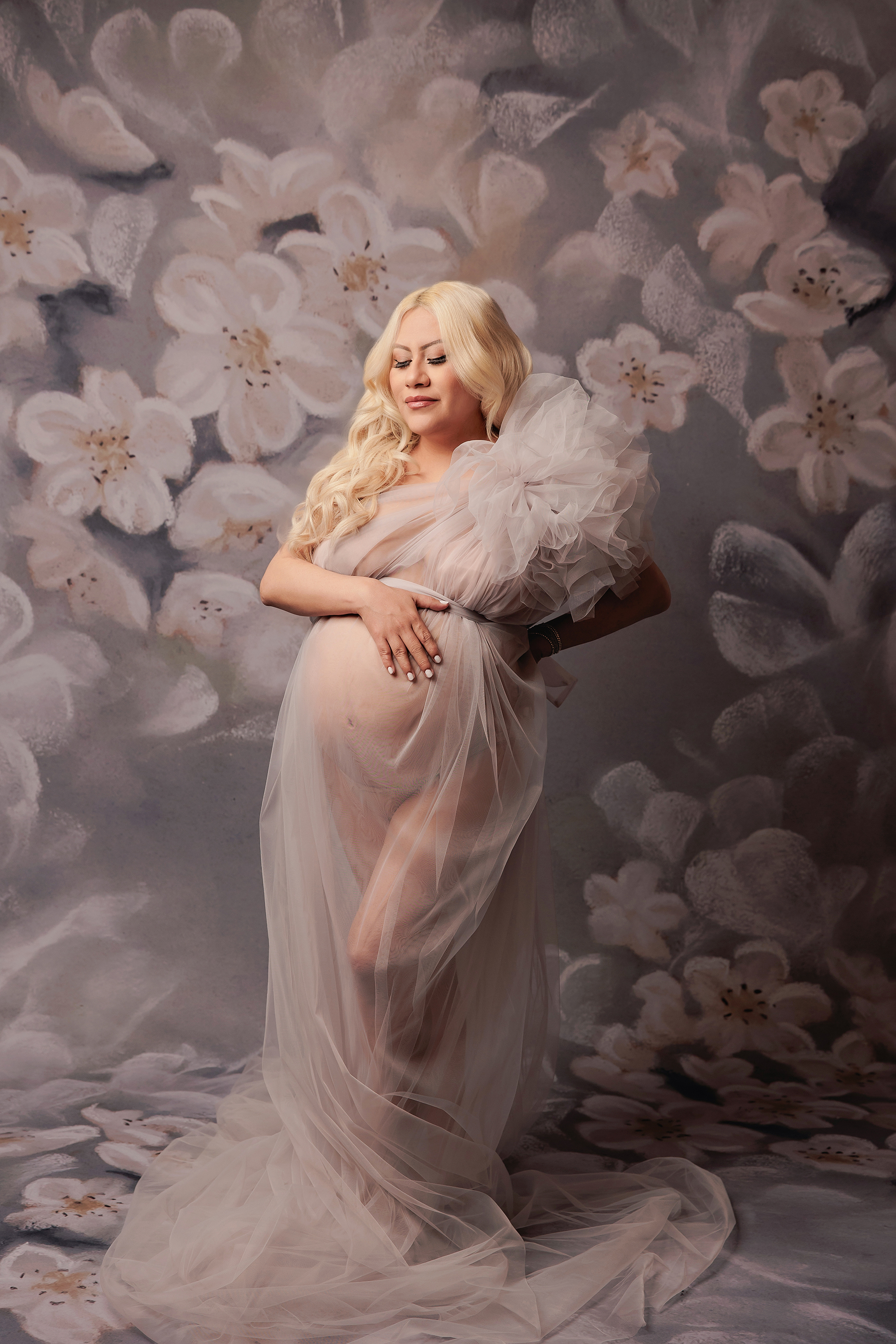 Amanda Dams Photography Maternity Kisuni 1 Amanda Dams Photography Maternity Kisuni 1
