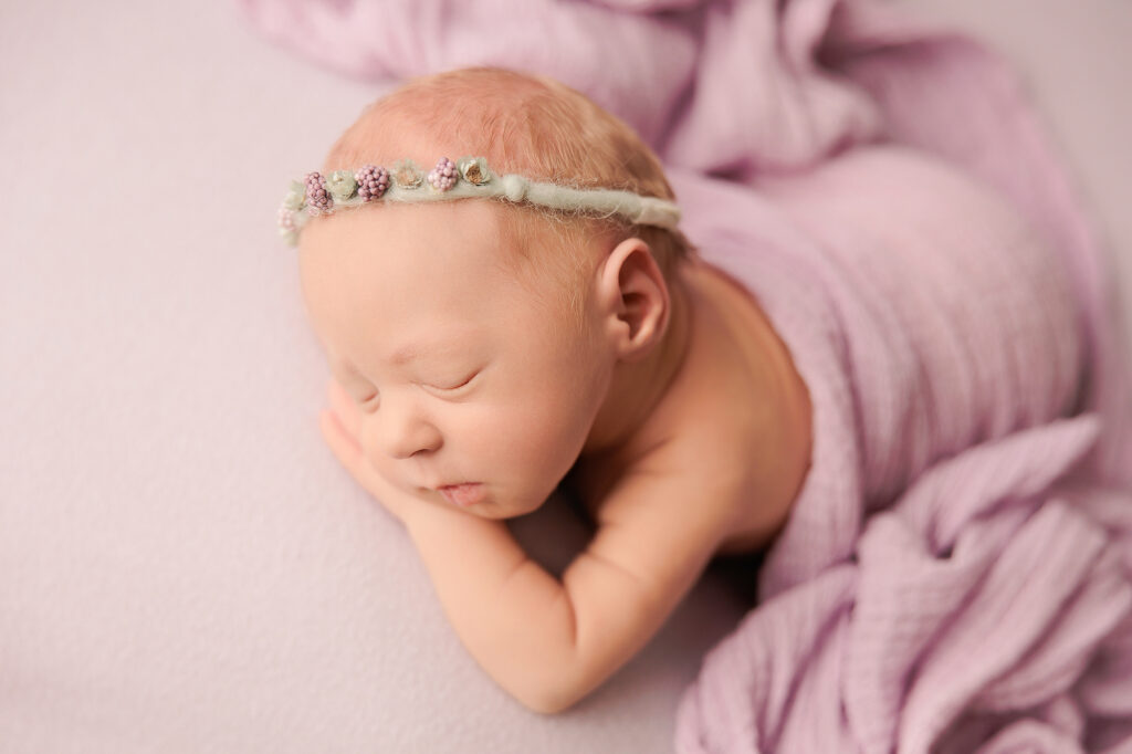 Amanda Dams Photography Newborn Baby Charlotte 10 Amanda Dams Photography Newborn Baby Charlotte 10