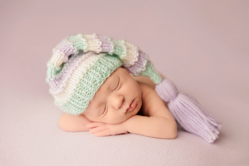 Amanda Dams Photography Newborn Baby Charlotte 11 Amanda Dams Photography Newborn Baby Charlotte 11