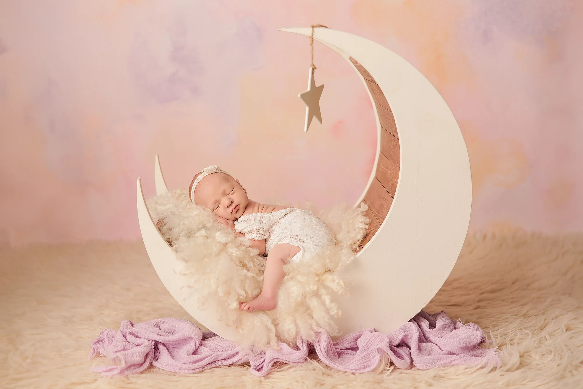 Amanda Dams Photography Newborn Baby Charlotte 2 Amanda Dams Photography Newborn Baby Charlotte 2