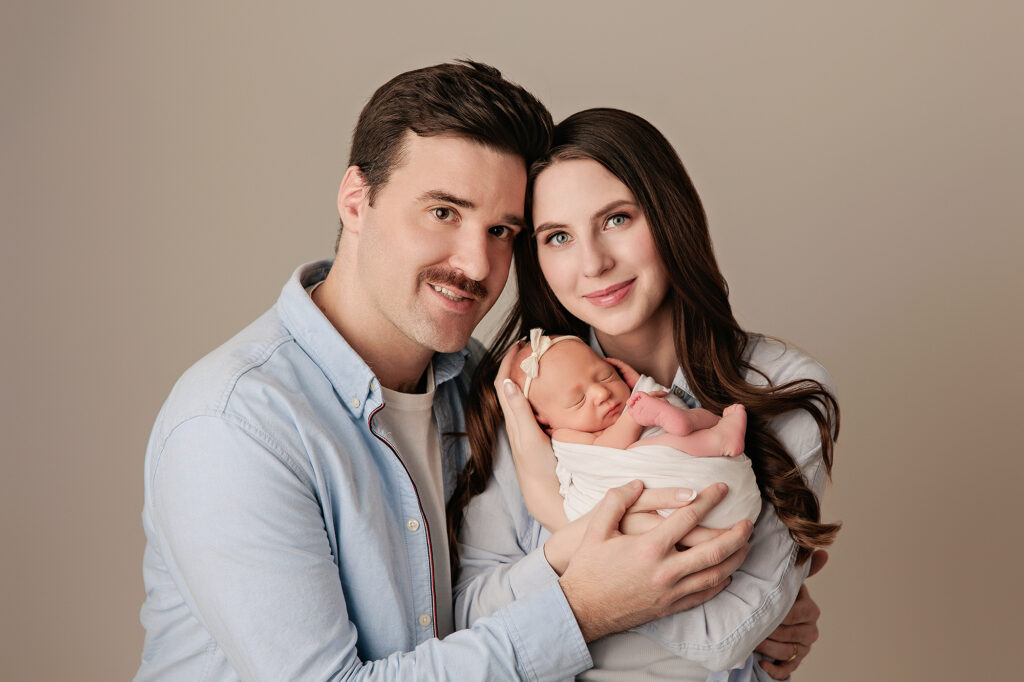 Amanda Dams Photography Newborn Baby Charlotte 28 Amanda Dams Photography Newborn Baby Charlotte 28