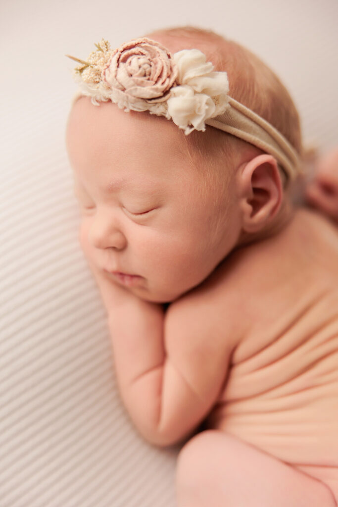 Amanda Dams Photography Newborn Baby Charlotte 6 Amanda Dams Photography Newborn Baby Charlotte 6