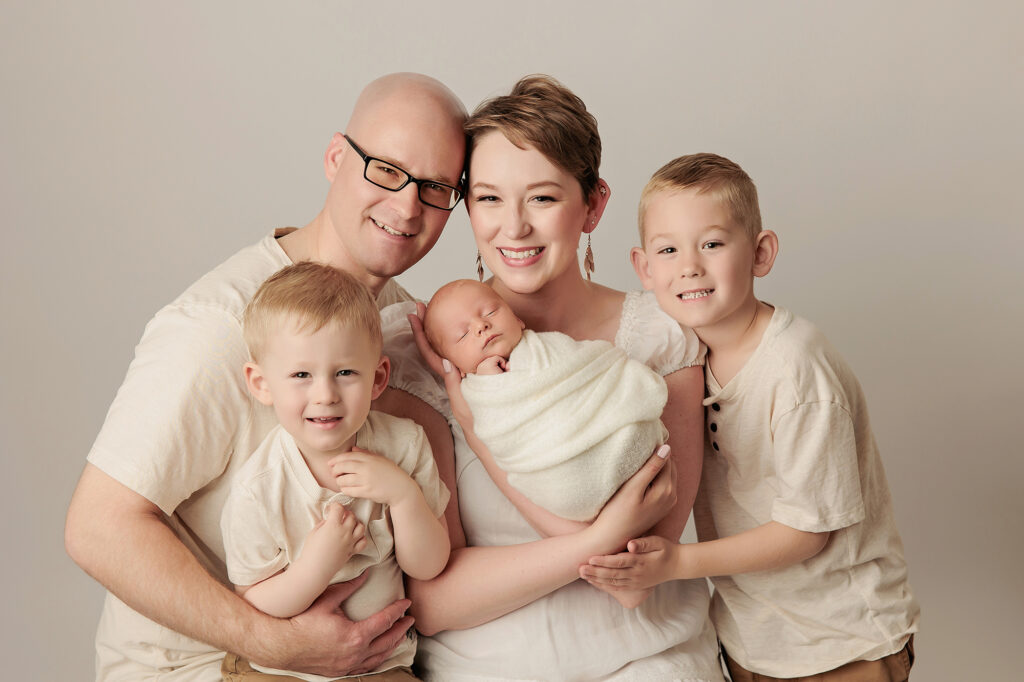 Amanda Dams Photography Newborn Baby Franklin 14 Amanda Dams Photography Newborn Baby Franklin 14