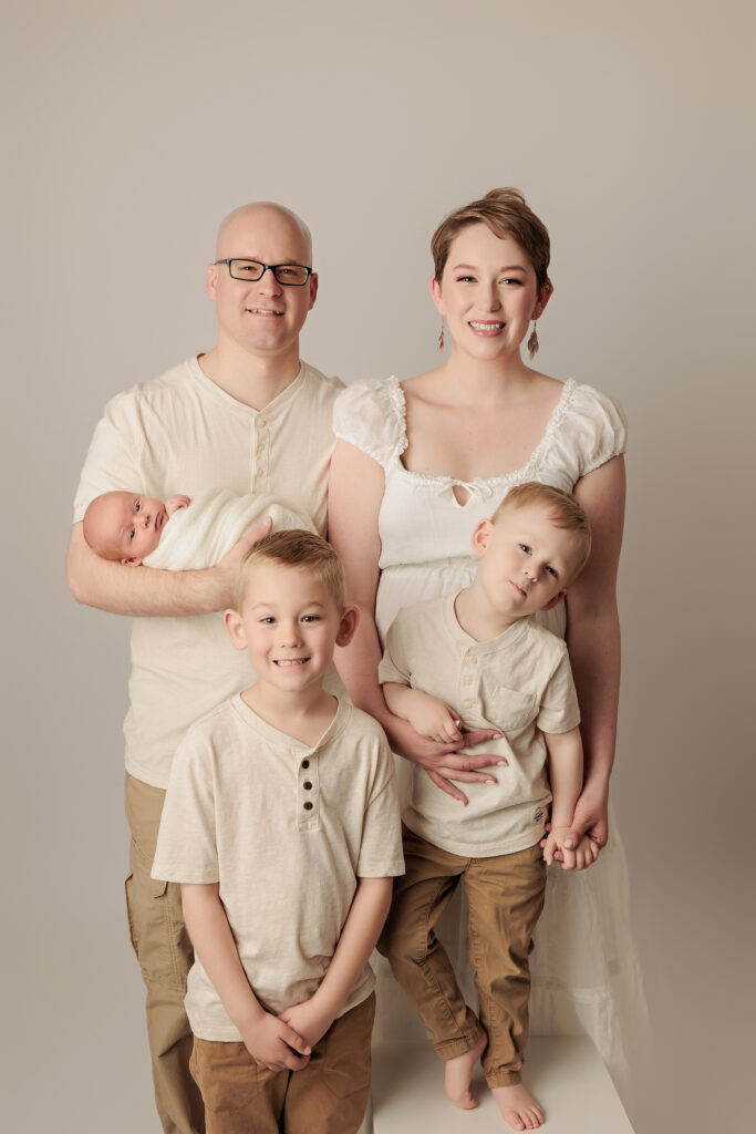 Amanda Dams Photography Newborn Baby Franklin 15 Amanda Dams Photography Newborn Baby Franklin 15