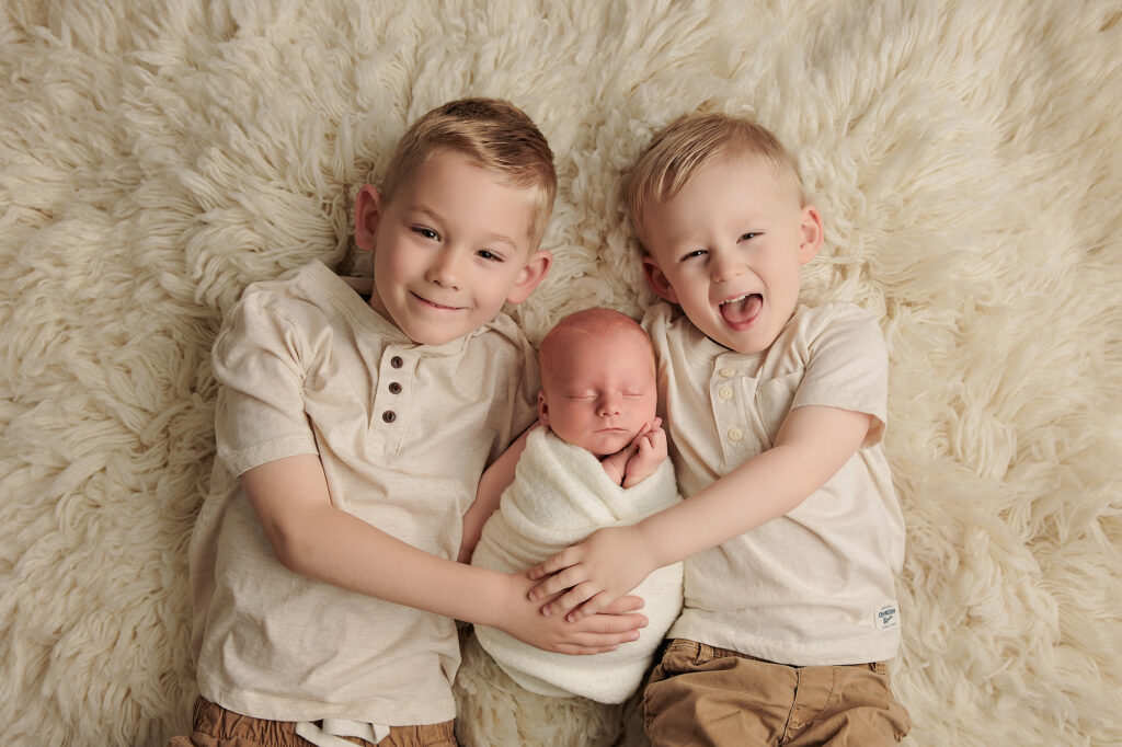 Amanda Dams Photography Newborn Baby Franklin 2 Amanda Dams Photography Newborn Baby Franklin 2