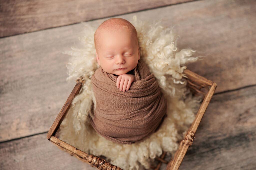 Amanda Dams Photography Newborn Baby Franklin 6 Amanda Dams Photography Newborn Baby Franklin 6