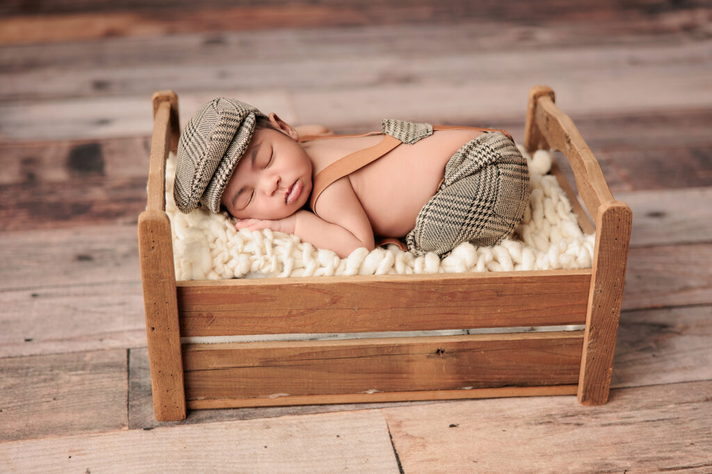 Amanda Dams Photography Newborn Baby Nahom 11 Amanda Dams Photography Newborn Baby Nahom 11