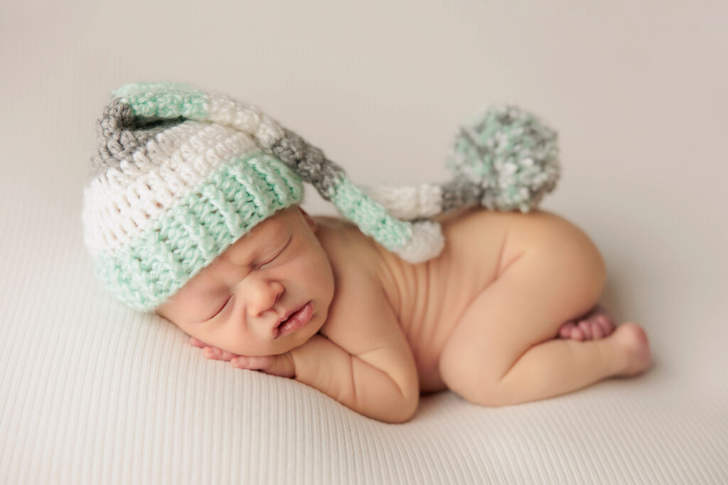 Amanda Dams Photography Newborn Baby Remy 10 Amanda Dams Photography Newborn Baby Remy 10