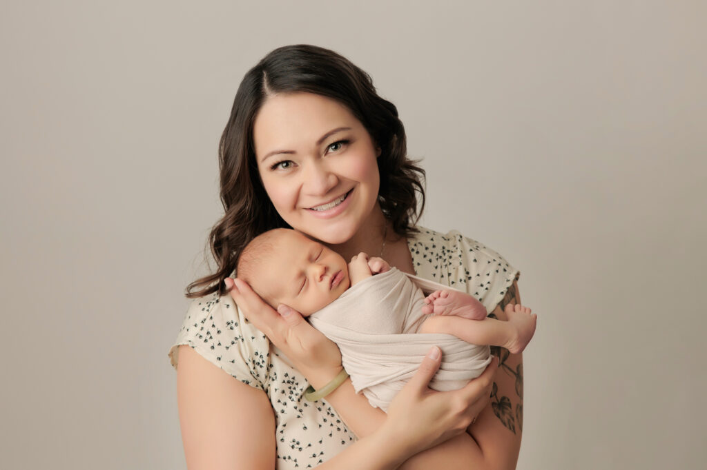 Amanda Dams Photography Newborn Baby Remy 20 Amanda Dams Photography Newborn Baby Remy 20