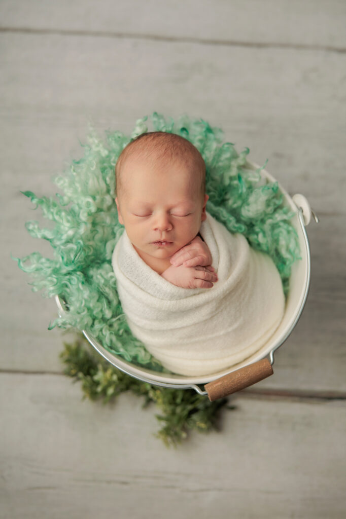 Amanda Dams Photography Newborn Baby Remy 7 Amanda Dams Photography Newborn Baby Remy 7