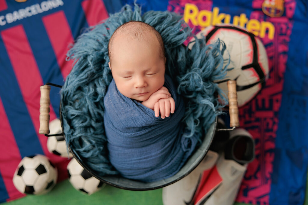 Amanda Dams Photography Newborn Baby Samuel 11 Amanda Dams Photography Newborn Baby Samuel 11