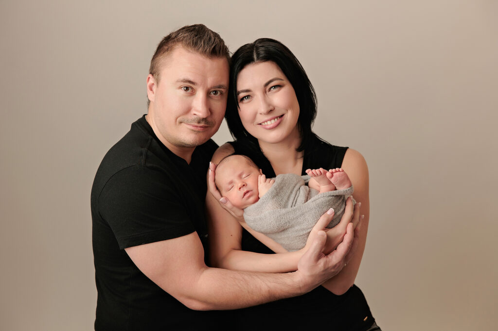 Amanda Dams Photography Newborn Baby Samuel 20 Amanda Dams Photography Newborn Baby Samuel 20